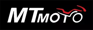 mtmoto